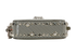 Mini Rubylou, top view